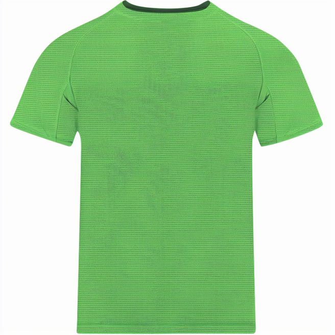 Erwachsene T-Shirt Cocker