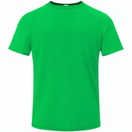 Erwachsene T-Shirt Cocker