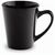Tasse Margot (Bild 1)