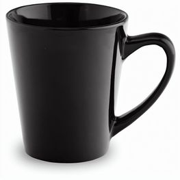 Tasse Margot