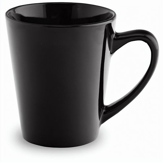 Produktabbildung Tasse Margot Tasse Margot (Bild 1)