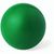 Antistress Ball Lasap