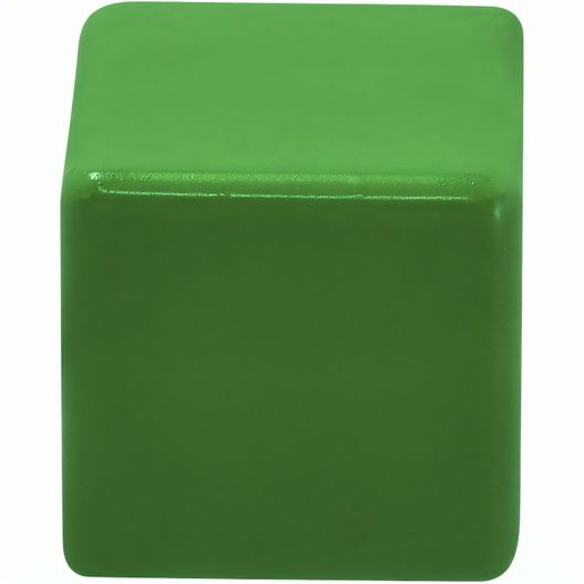 Antistress Sanel (Bild 1)