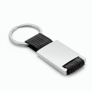 Schlüsselanhänger Yip