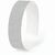 Armband Events (Bild 1)