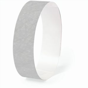 Armband Events