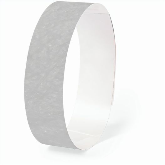 Produktabbildung Armband Events Armband Events (Bild 1)