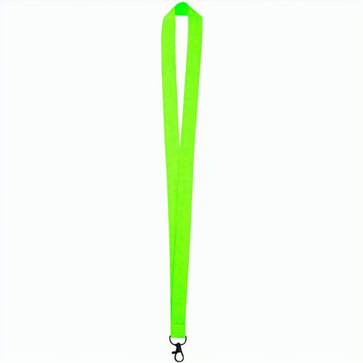 Produktabbildung Schlüsselband Cofmil Schlüsselband Cofmil (Bild 1)