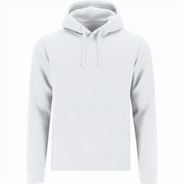 Erwachsene Sweatshirt Draco