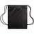 Rucksack Sibert