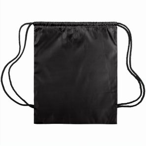 Rucksack Sibert