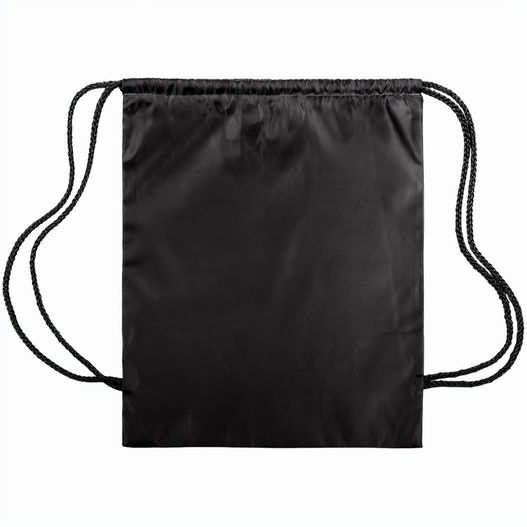 Rucksack Sibert (Bild 1)