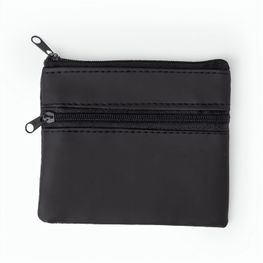 Produktabbildung Portemonnaie Ralf Portemonnaie Ralf