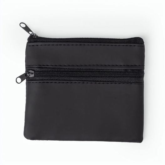 Portemonnaie Ralf (Bild 1)