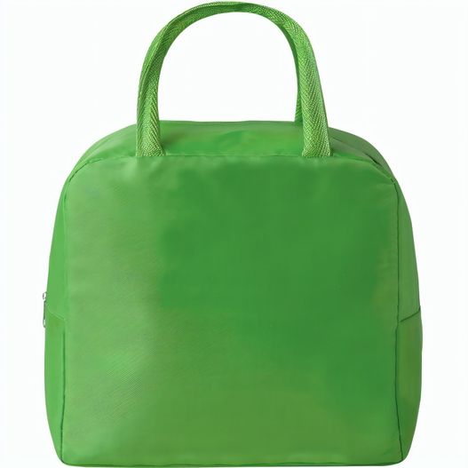 Produktabbildung Kühltasche Vortex Kühltasche Vortex (Bild 1)