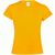 Kinder Farbe T-Shirt Iconic (Bild 1)