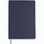 Notizblock Lazox (Bild 1)