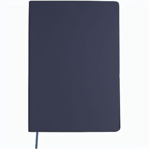 Notizblock Lazox