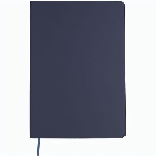 Produktabbildung Notizblock Lazox Notizblock Lazox (Bild 1)