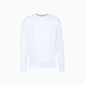 Kinder Sweatshirt Classic Set-In Sweat