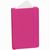 Notizblock Kine (Bild 1)