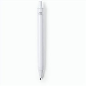 Antibakteriell Kugelschreiber Doret