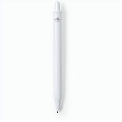 Antibakteriell Kugelschreiber Doret