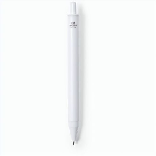 Antibakteriell Kugelschreiber Doret (Bild 1)