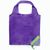 Faltbare Tasche Corni (Bild 1)