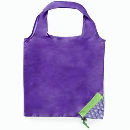 Faltbare Tasche Corni