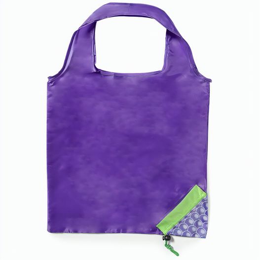 Produktabbildung Faltbare Tasche Corni Faltbare Tasche Corni (Bild 1)