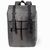 Rucksack Budley (Bild 1)