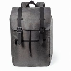 Rucksack Budley