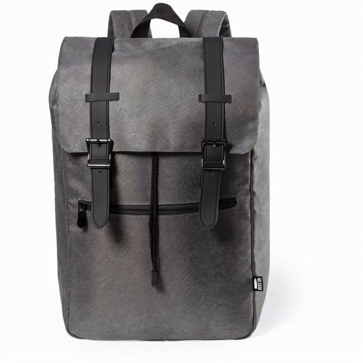 Produktabbildung Rucksack Budley Rucksack Budley (Bild 1)