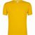 Erwachsene Farbe T-Shirt "keya" MC150