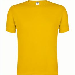 Erwachsene Farbe T-Shirt "keya" MC150