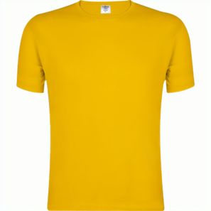 Erwachsene Farbe T-Shirt "keya" MC150