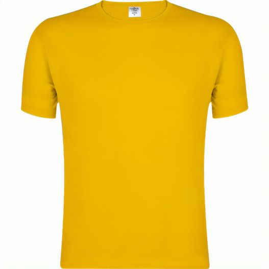 Produktabbildung Erwachsene Farbe T-Shirt "keya" MC150 Erwachsene Farbe T-Shirt "keya" MC150 (Bild 1)