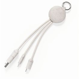 Produktabbildung Ladegerätkabel Dumof Ladegerätkabel Dumof