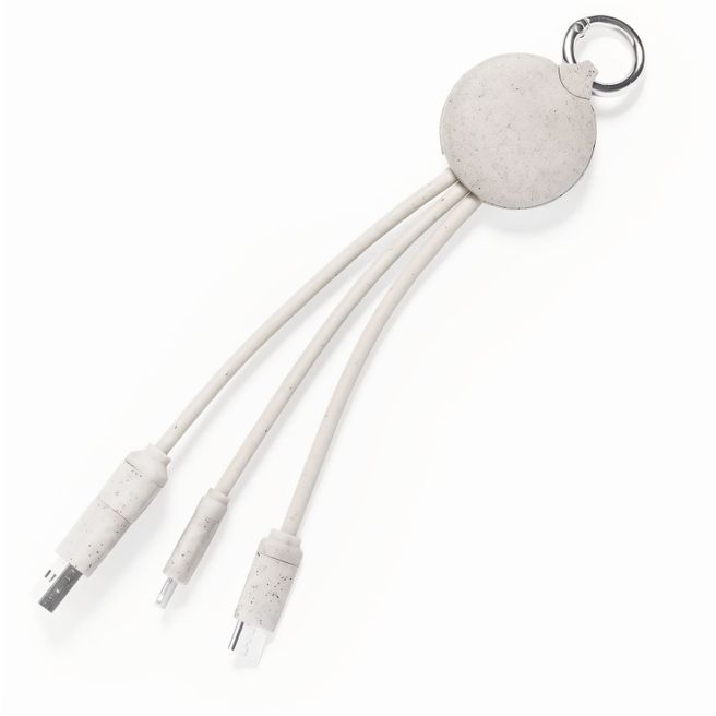 Ladegerätkabel Dumof