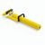 Monopod Rontiver (Bild 1)