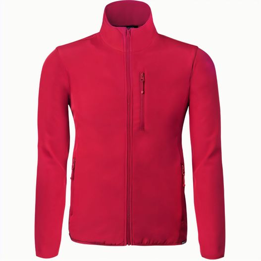 Jacke Scola (Bild 1)