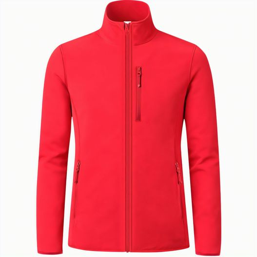 Jacke Scola (Bild 1)