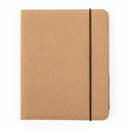 Produktabbildung Mappe Ohara Mappe Ohara