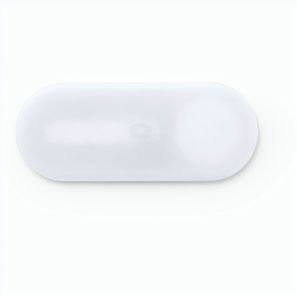 Antibakteriell Webcam-Blocker Hislot