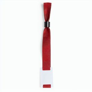 Armband Festak