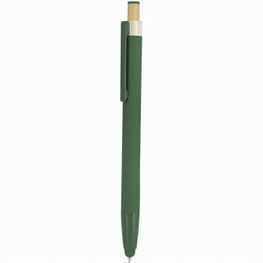 Produktabbildung Kugelschreiber Pointer Kiner Kugelschreiber Pointer Kiner