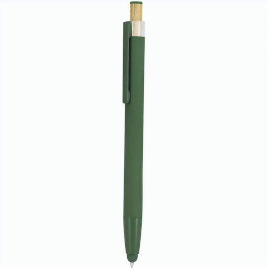 Kugelschreiber Pointer Kiner (Bild 1)