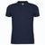 Erwachsene Farbe Polo-Shirt "keya" MPS180
