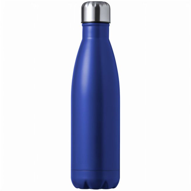 Wärme Flasche Liyar